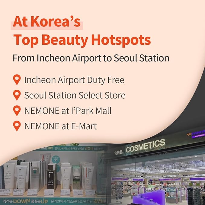 1.618 Salmon Firming Sleeping Mask for Women 11 Korean Ingredients Night Moisturizer Face Cream 100g Golden Ratio Formula Lightweight Texture Hydrating Overnight Masks Skin Care for Radiant Glow