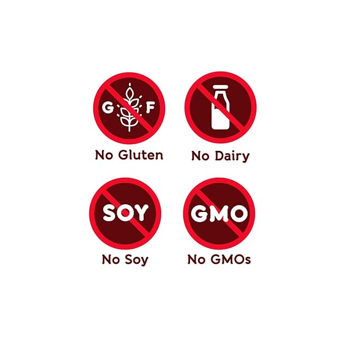 Berg Oat N' Energy Bar | Raspberry Dark Chocolate | Plant Based Protein Bar | Non-GMO, Gluten Free, Nut Free and Vegan | Low Sugar, Healthy Snack Bar | High Fiber | On The Go | 2.5oz (8 Packs)