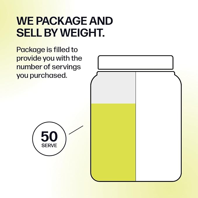 VERISOL Bioactive Hydrolyzed Collagen Peptides | Collagen Powder Supplement with Vitamin C & Hyaluronic Acid for Hair, Skin, and Nail Health | Skin Boost Plus (Chocolate) [50-Serves]