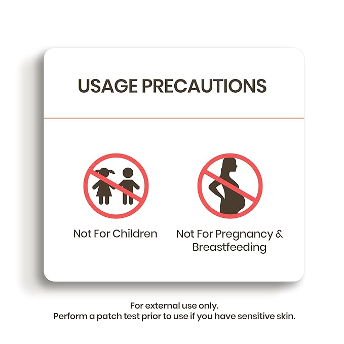 Beetles Gel Nail Polish Kit with U V Light, 75PCS Gel Nail Kit with Base Top Coat 45 Colors Winter Christmas Gel Polish Set Burgundy Red Exquisite Femininity Manicure Home DIY Gifts for Women Teens