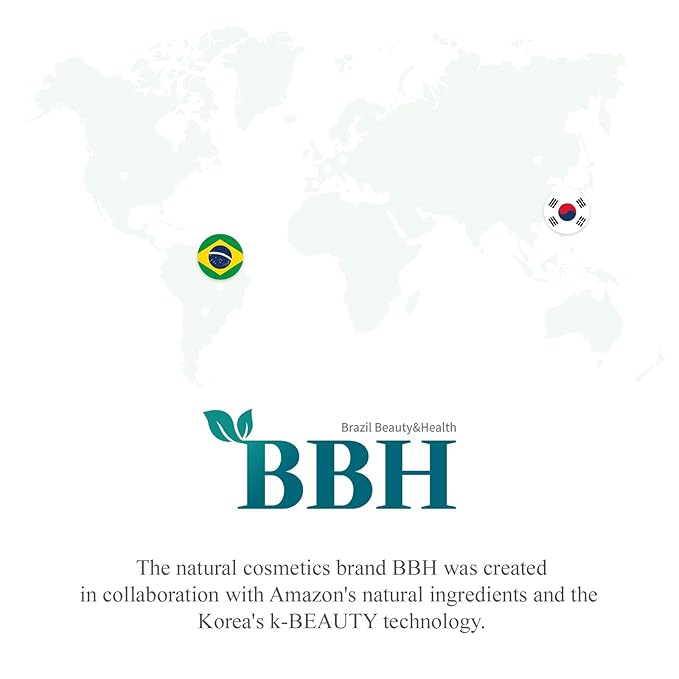 BBH Amazon Red Propolis | Organic Jojoba Oil Essence| All Skin Types | Anti-Aging | Treats Fine Lines| Dermatologist Tested | K- Beauty, Vegan, korean skincare| 1 fl oz