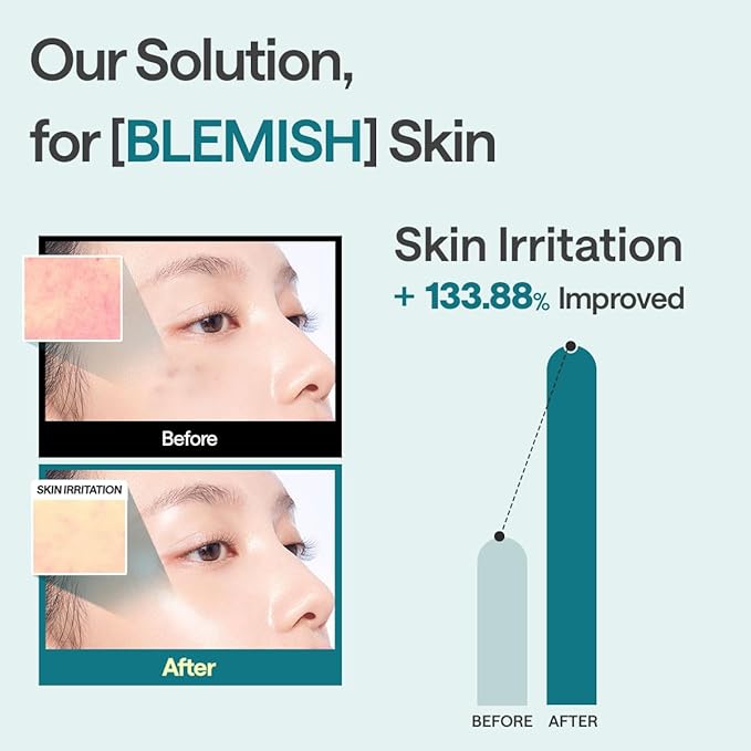 Mediheal Essential Mask (10pcs, Madecassoside) 98% Purity Madecassoside & Hyaluronic Acid Included. Enhancing Moisture Barrier & Skin Texture Care. Vegan Formula Sheet Mask