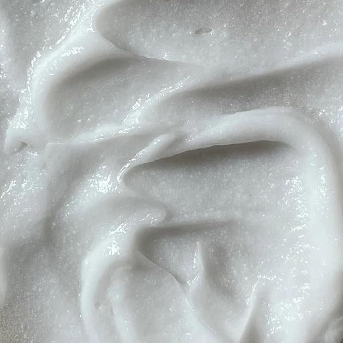 FINN & CO. Black Sand Body Cream - Hydrating Lotion for Normal to Dry Skin - Rich, Non Greasy & Nourishing Skin Care for Soft & Smooth Skin - Moisturizing Formula for Women & Men | 6.6 oz