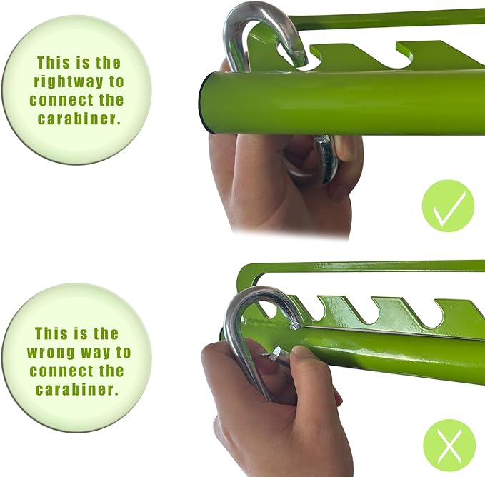 KORIKAHM Adjustable Lat Pull down Bar, Cable Machine Attachments for Gym, Home Gym Fitness T-bar Row Pulldown Attachments, Lat Pull Down Machine Wide Grip Neutral Grip Handle