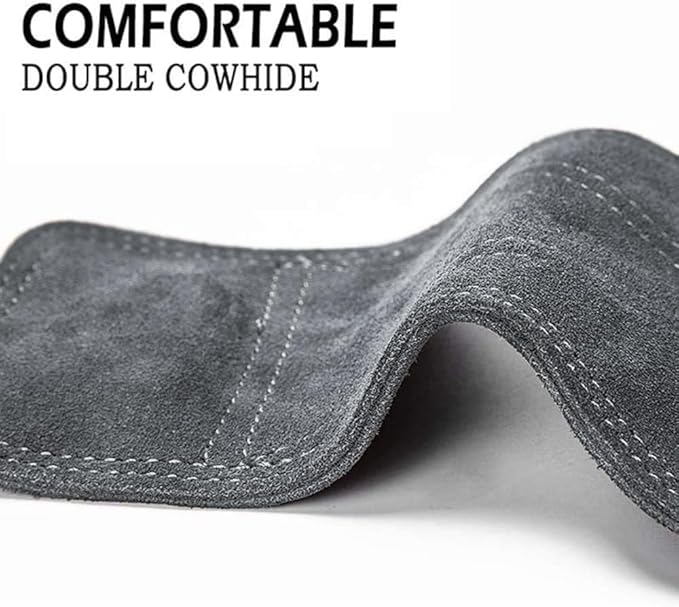 Wrist Straps for Weightlifting for Maximum Grip Support - Lifting Deadlift Strap & Weight Lifting Grips Gloves for Working Out Pull Up Deadlifting & Shrugs