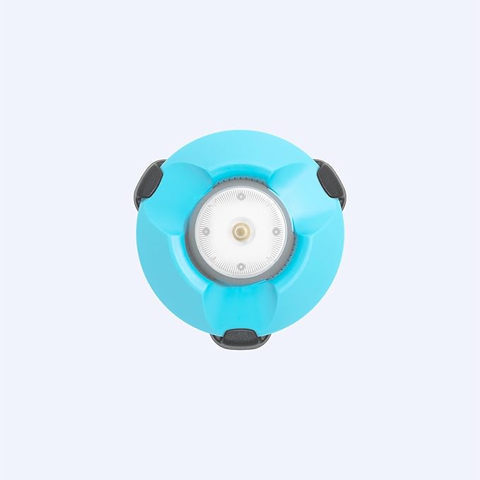 BlazePod Reaction Training Platform Improves Reaction Time and Agility for Athletes, Trainers, Coaches, Physical & Neurological Therapists, Fitness Trainers, Physical Educators