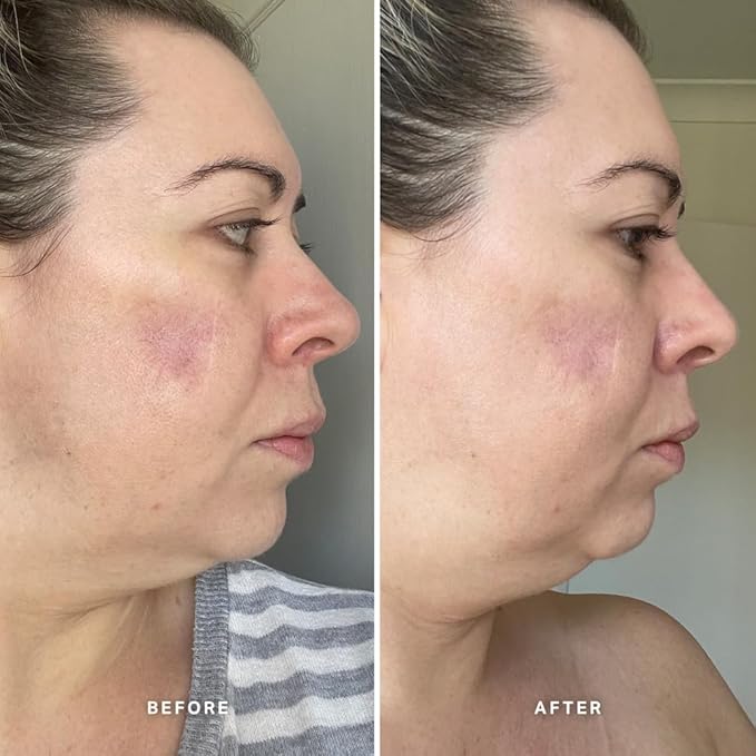 ALPHA-H | Vitamin A Serum with 0.5% Retinol