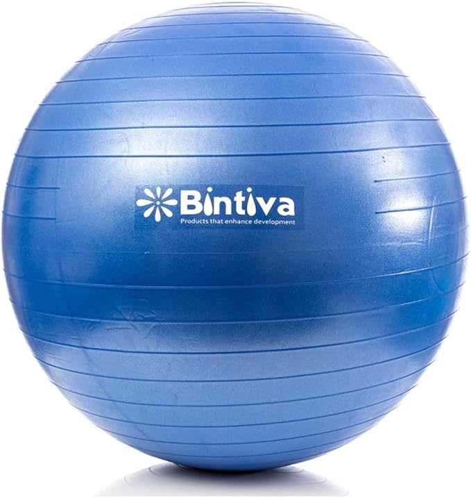 bintiva Exercise Ball