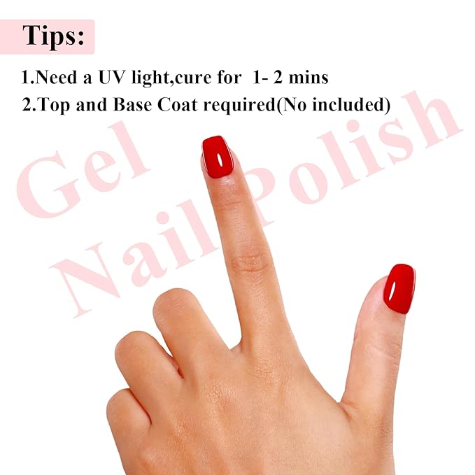 Imtiti Dark Pink Cat Eye Gel Nail Polish with Magnet, Holographic Glitter Shimmer Magnetic UV Gel Polish for Nail Art Soak off UV Led