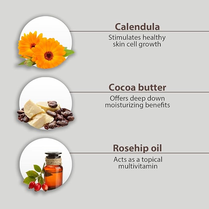 All Good Body Lotion (2-Pack, Coconut)