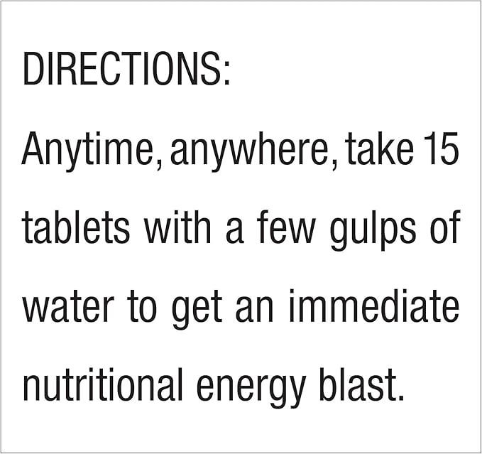 Dr. Schulze's SuperFood Plus | Vitamin & Mineral Herbal Concentrate | Daily Nutrition & Increased Energy | Gluten-Free & Non-GMO | Vegan | 390 Tabs | Packaging May Vary