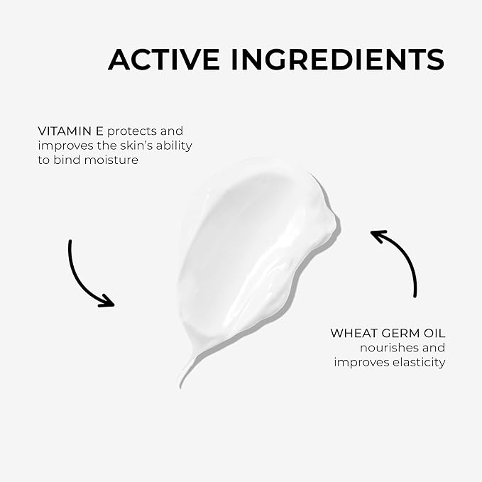 Dr. Grandel ELEMENTS OF NATURE Regeneration I 24-hour nourishing cream