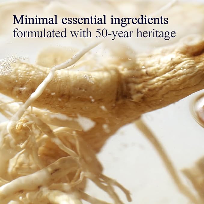 Pyunkang Yul Balancing Gel - Daily Face Moisturizer for Women - Facial Skin Care Products for Dry and Combination Skin - Highly enriched Texture Preventing Moisture and Nutrition loss - 3.3 Fl. Oz.…