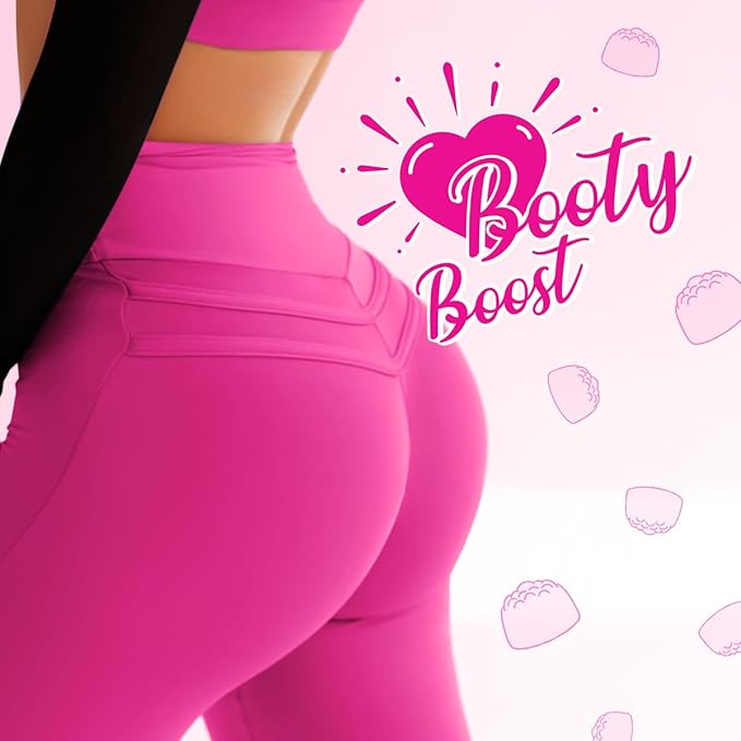 AiVital™ Creatine Gummies for Women, 5000mg Creatine Monohydrate for Women+2000mg Collagen+1000mg BCAAs, Supports Lean Muscles & Booty, No Sugar, 30 Serving, 120 Counts, Berry Flavor,