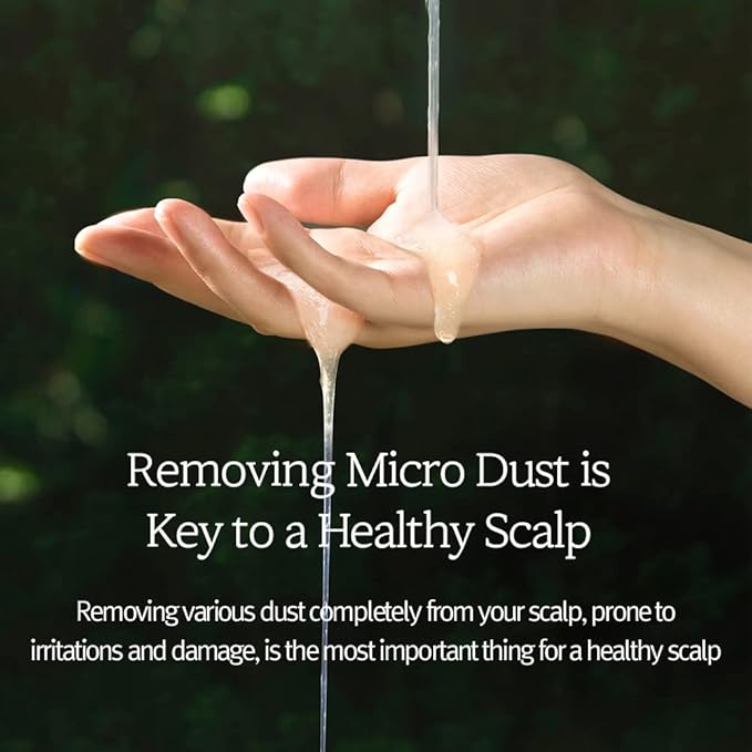 Hair Gift Set - Signature Shampoo & Conditioner Set 33.8 Fl. oz. (2×16.9 Fl. oz.) / 6 Hydrolyzed Proteins, 11 Amino Acids & 5 Plant Oils/Smooth & Shiny Hair