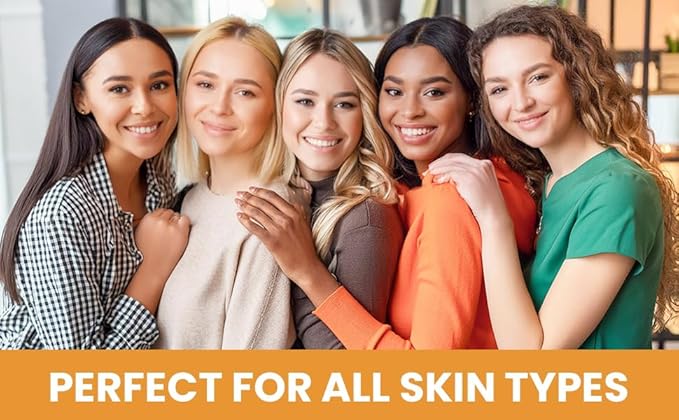 Tallow & Goat Milk Body Lotion for Sensitive Skin, Organic moisturizing Lotion - Soothes Dry skin, Goat Milk face and body Moisturizer - Handmade Tallow for skin cream (8 OZ, UNSCENTED)