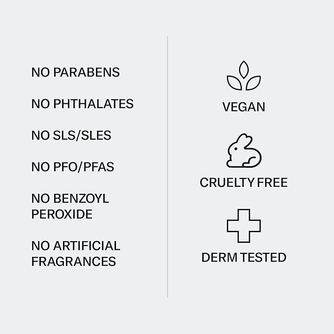 Geologie Anti-Aging Eye Cream | Helps Visible Signs of Aging | Reduce Fine Lines & Wrinkles | Retinol, Caffeine, Peptides, Niacinamide & Hyaluronic Acid | Effective Formula For Men & Women