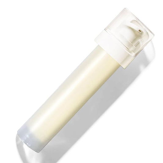 Suki Purifying & Balancing Lotion Refill 1.7oz Light Moisturizer for Face - Intensive Treatment for Face - Deeply Nourishing & Ultra-Hydrating Facial Lotion for Oily & Dry Skin (Refill)