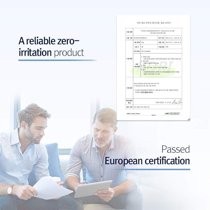 Pyunkang Yul Moisture Cream - Korean Skin Care Face Cream - Facial Moisturizer for dry and combination skin types - Natural Ingredients Shea Butter, jojoba seed oil deeply moisturize Skin - 3.4 Fl oz