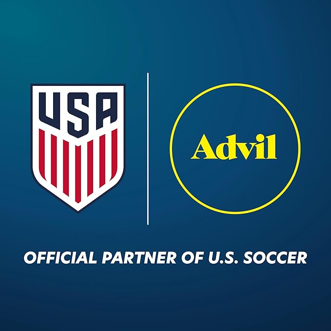 Advil Targeted Relief Pain Relieving Cream, Up to 8 Hours of Powerful Relief of Minor Arthritis Pain, Joint Pain, Lower Back Pain and Muscle Pain - 4 oz