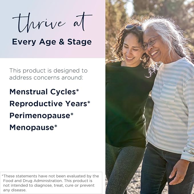 Designs for Health FemGuard + Hormone Balance for Women - DIM, Black Cohosh, Calcium D-Glucarate, EGCg Green Tea Extract & Chaste Tree Supplement for Mood Support & Estrogen Metabolism (120 Capsules)