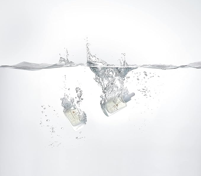 R828 Super Repair Moisturizing Glowing Elastic Skin Recovery Serum 50ml / Korean Skin Care K Beauty with Glutathione, Vitamin C, Niacinamide, and Collagen