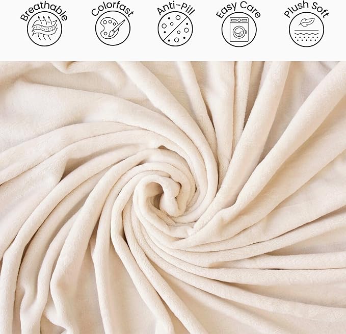 Wearable Blankets for Women, Adult Wearable Blanket Men, Top Christmas Gifts for Women, Wife Birthday Gift Ideas