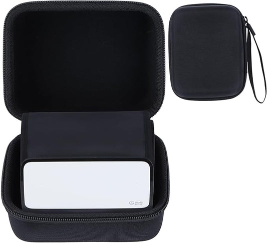 Hard Case Replacement for OMRON Evolv Upper Arm Blood Pressure Monitor