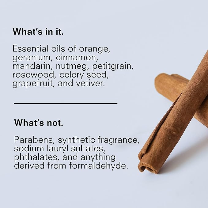 Public Goods Shower Essentials for Men and Women | Natural Shampoo, Conditioner & Body Wash | Made with Organic Essential Oils | Sulfate & Paraben Free | Vegan Friendly | 12 Fl Oz Bottles