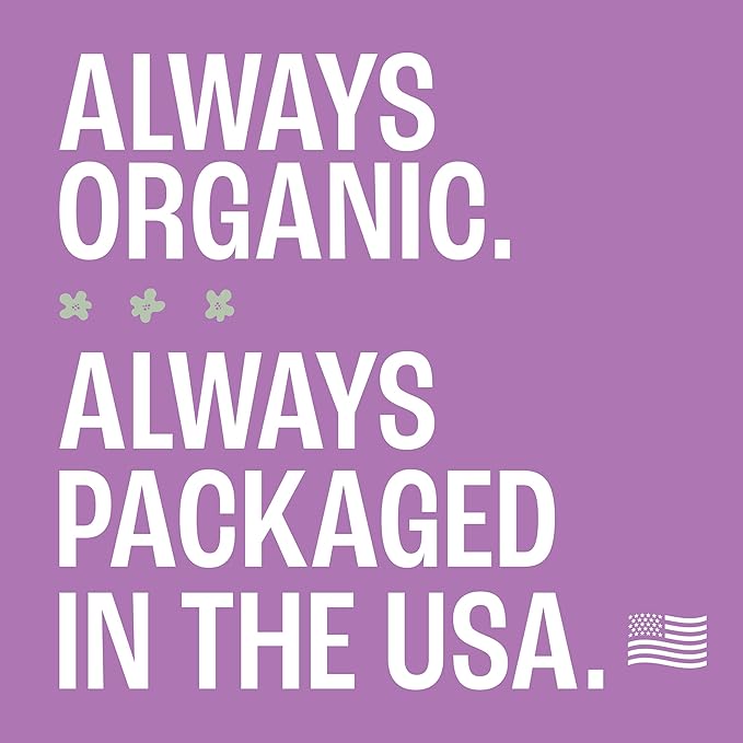 J MAC BOTANICALS Certified USDA - 100% Organic Dried Elderberries - 2lb Bulk - Non-Irradiated, Non-GMO, Whole Black Elderberry Immune Support - Raw Vegan Sambucus 2 Pack