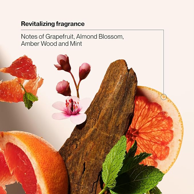 Suave Bonding Infusion Repairing Shampoo 2-Size Bundle, Intense Moisture Restores Shine & Resilience to Weak, Damaged Hair