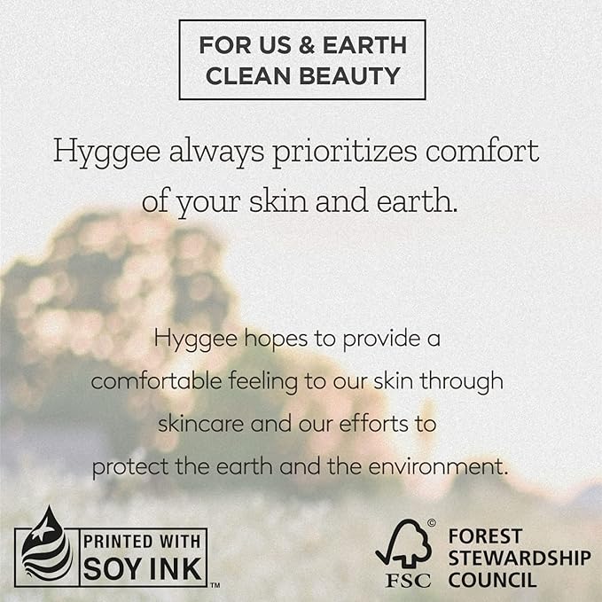 pH Hyaluron Gel Cleanser - Hyaluronic Acid Hydrating Face Wash - pH Balancing Formula for All Skin Types - Hypoallergenic Mild Makeup Cleansing Gel, 6.76 fl.oz.