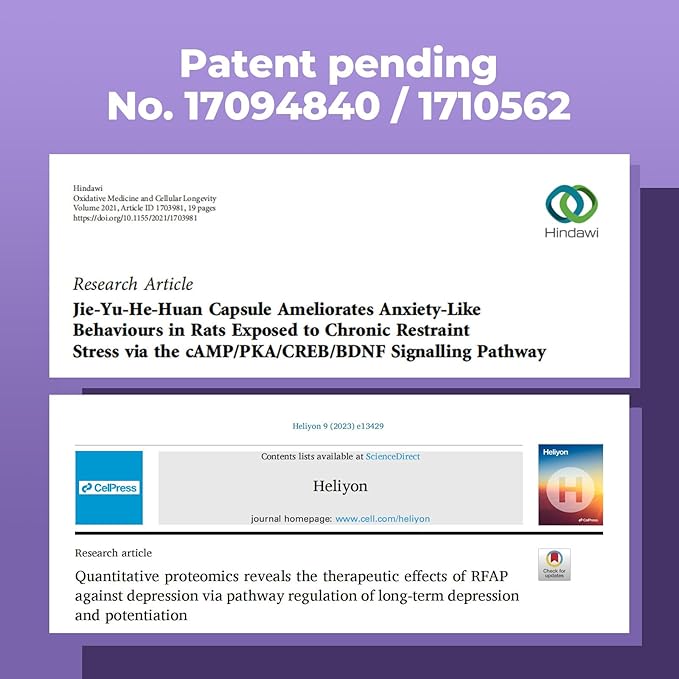EasyMind Sleep Aid for Adults, Magnesium Glycinate, Vegan, Stress Relief, Herbal Sleep Supplement, Mood Support, 30 Servings