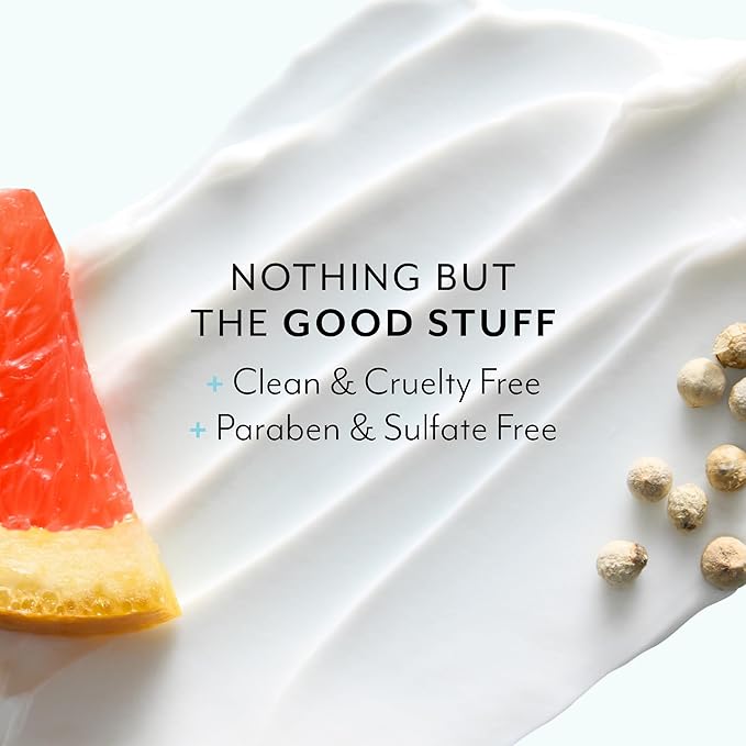 Bliss Body Butter Lotion Trio: Lemon & Sage, Grapefruit & Aloe, Blood Orange & White Pepper. Moisturizing, vegan, cruelty-free body lotion for dry skin. Great for women & men. 6.7 Fl Oz, 3-pack