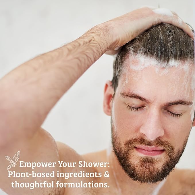 Pharmacopia Hotel Argan Oil Body Lotion - Vegan Moisturizer for Dry Skin, Lotion with Melon and Green Tea Essence - Natural, Organic and Cruelty-Free Skin Care, 16.2 oz