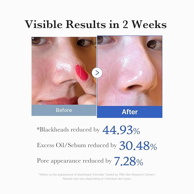 medicube Korean Viral Duo for Glass Glow Skin: Zero Pore Pads 2.0 and Collagen Overnight Wrapping Peel Off Facial Mask Pack and Jelly Brush