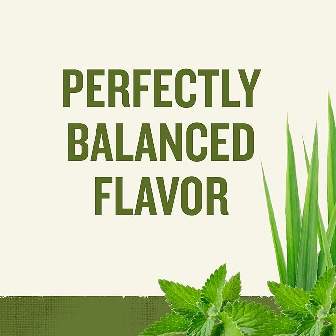 Celestial Seasonings Sleepytime Herbal Tea, Variety Pack - Caffeine Free Sleep Tea, 20 Tea Bags Per Box (Pack of 6)