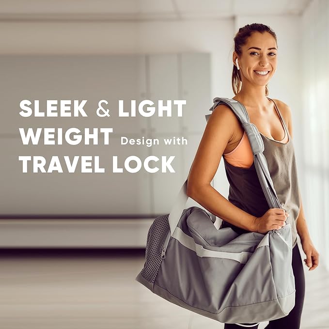 Bikini Trimmer for Women, Pubic Hair Trimmer | Waterproof, USB-C Rechargeable, LED Light, Replaceable Blade | Electric Razors for Women, Electric Lady Shaver (Blush Pink)