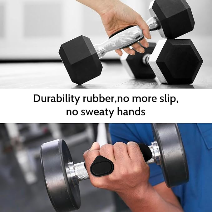 For hand grips for weight lifting, ergonomic non-slip thin grip pads grips for gym training, dumbbells, barbell pads pull-up weight lifting grips,