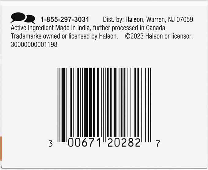 Voltaren Arthritis Pain Gel for Powerful Topical Arthritis Pain Relief with Diclofenac - NEW Easy Open Cap - 150 g