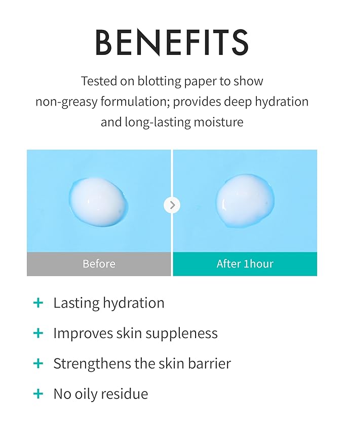 REJURAN® c-PDRN® Korean Skin Care Bundle – Turnover Ampoule & Refreshing Emulsion with Salmon DNA for Firming, Hydration, Radiance & Skin Elasticity