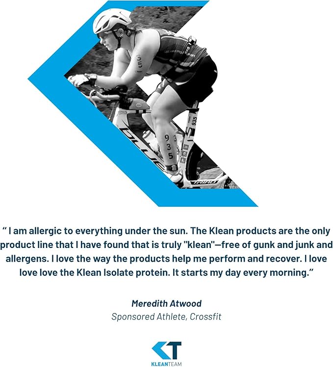 Klean Athlete Klean Ashwagandha - for Occasional Stress - Supports Adaptations to Training* - Adaptogen Blend - Vegan & Non GMO - 60 Capsules
