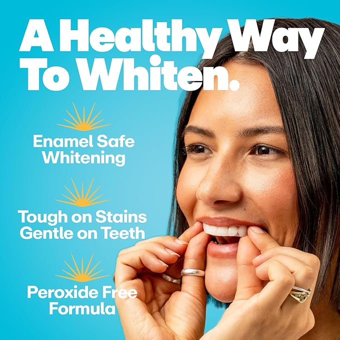 Lumineux Longevity Whitening Kit Bundle - Contains 6X Toothpastes, 6X Mouthwashes, 2X Strips and 2X Whitening Pens - Enamel Safe and Clinically Proven to Whiten Without The Sensitivity