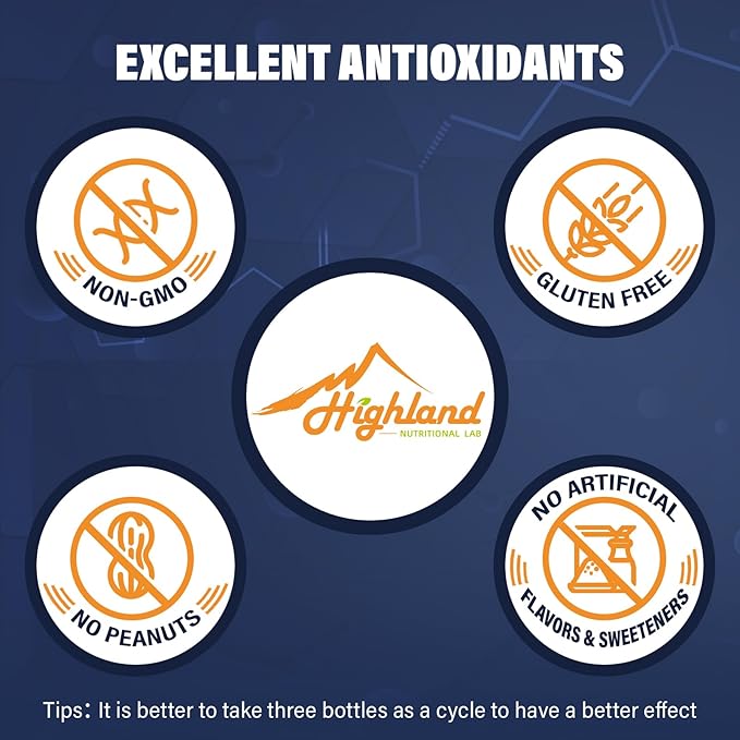 R Lipoic Acid (Na) 300mg per Serving, 120 Capsules, Up to 5X Improved Absorption, Excellent Nutritional Supplement for Healthy Metabolism Support and Antioxidants-1 Bottle