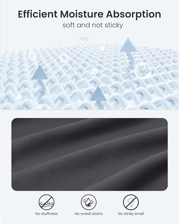 G4Free Yoga Pants Women Wide Leg Pants with Pockets High Waist Stretch Dress Casual Sweatpants Petite/Regular/Tall