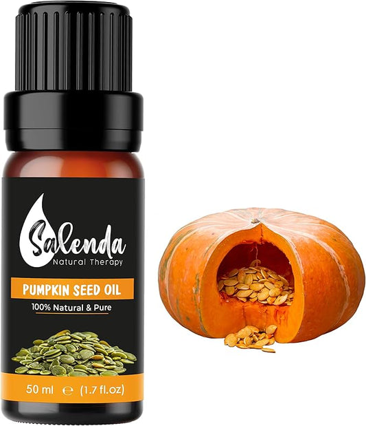 Calendula Oil, 100% Pure Natural for Candle & Soap Making, Belly Button & Skin, 1 Fl Oz (30 ml)