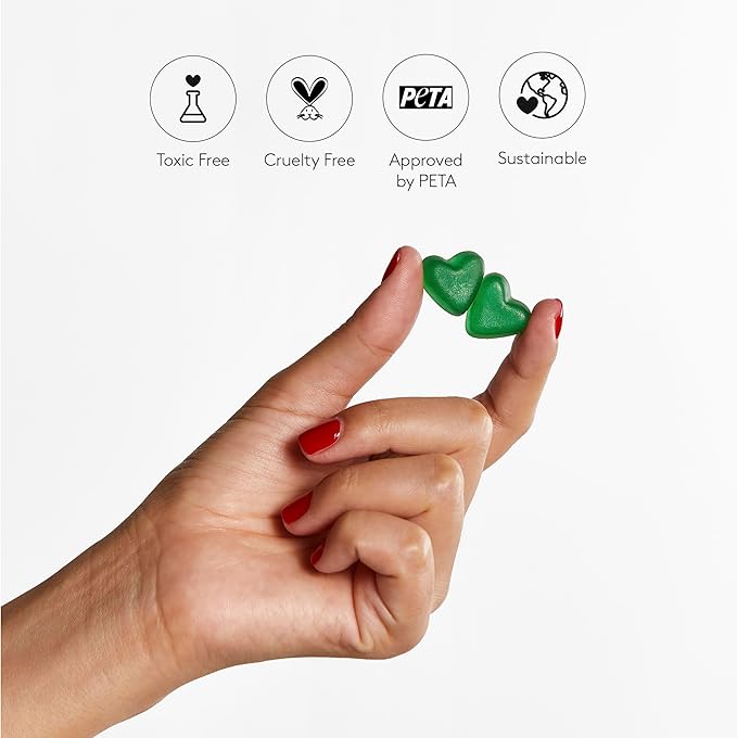 COCUNAT - Pack 3 Months Happy Hair - Vitamins to Strengthen, Stimulate Growth and Prevent Hair Loss - Fine and Damaged Hair - 5,000 mcg of Biotin - Results in 6 Weeks - 180 Gummies