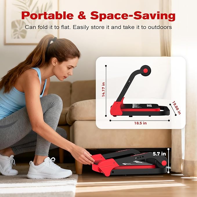 DERACY Sit Up Exercise Equipment, Adjustable Ab Machine, Multi-Functional Sit Up Machine, Ab Workout Equipment, Ab Trainer Machine for Women Men