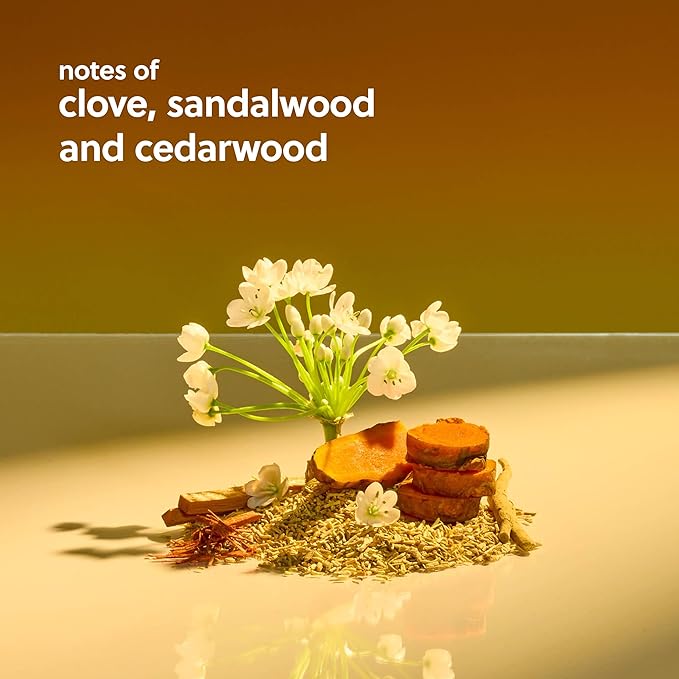 Tree Hut Santal Haze Hydraglow Body Serum, 11 OZ.