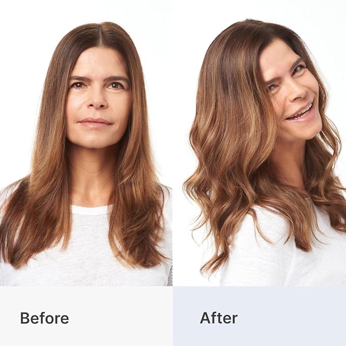 Better Not Younger Volume Styling Bundle Collection - Style & Protect